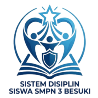 Logo Sekolah